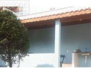 Casa / Sobrado para Venda em Santo André/SP Parque João...