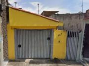 Casa / Sobrado para Venda em Santo André/SP Parque João...