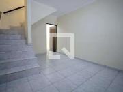 Casa / Sobrado para Venda em Santo André/SP Parque João...