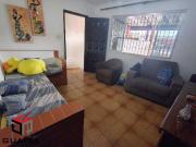 Casa / Sobrado para Venda em Santo André/SP Parque João...