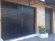 Casa / Sobrado para Venda em Santo André/SP Parque João...