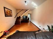 Casa / Sobrado para Venda em Santo André/SP Parque João...