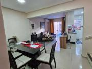 Casa / Sobrado para Venda em Santo André/SP Parque...