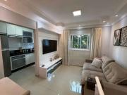 Casa / Sobrado para Venda em Santo André/SP Parque...