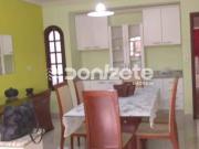 Casa / Sobrado para Venda em Santo André/SP Parque...