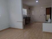 Casa / Sobrado para Venda em Santo André/SP Parque...