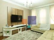 Casa / Sobrado para Venda em Santo André/SP Parque...