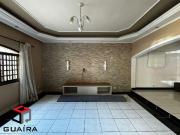 Casa / Sobrado para Venda em Santo André/SP Parque...