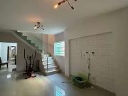 Casa / Sobrado para Venda em Santo André/SP Parque...