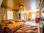 Casa / Sobrado para Venda em Santo André/SP Parque...