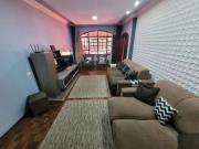 Casa / Sobrado para Venda em Santo André/SP Parque...