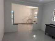 Casa / Sobrado para Venda em Santo André/SP Parque...