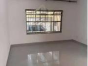 Casa / Sobrado para Venda em Santo André/SP Parque...