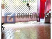 Casa / Sobrado para Venda em Santo André/SP Parque...