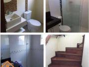 Casa / Sobrado para Venda em Santo André/SP Parque...