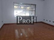 Casa / Sobrado para Venda em Santo André/SP Parque...