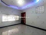 Casa / Sobrado para Venda em Santo André/SP Parque...