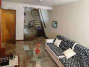 Casa / Sobrado para Venda em Santo André/SP Parque...