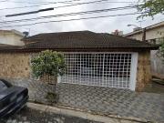 Casa / Sobrado para Venda em Santo André/SP Parque...