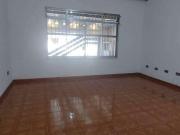 Casa / Sobrado para Venda em São Paulo/SP Jardim...