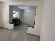 Casa / Sobrado para Venda em Santo André/SP Parque...