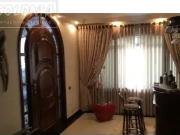 Casa / Sobrado para Venda em Santo André/SP Parque...