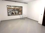 Casa / Sobrado para Venda em Santo André/SP Parque...