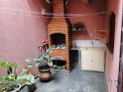 Casa / Sobrado para Venda em Santo André/SP Parque...