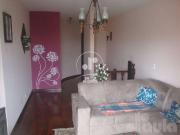 Casa / Sobrado para Venda em Santo André/SP Parque...