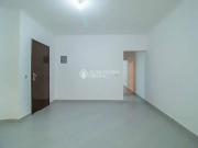 Casa / Sobrado para Venda em Santo André/SP Parque...