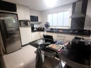 Casa / Sobrado para Venda em Santo André/SP Parque...