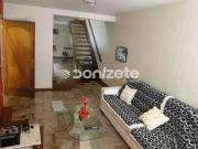 Casa / Sobrado para Venda em Santo André/SP Parque...