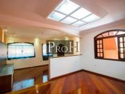 Casa / Sobrado para Venda em Santo André/SP Parque...