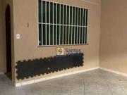 Casa / Sobrado para Venda em Santo André/SP Parque...