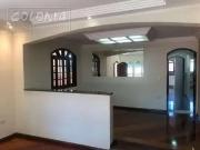 Casa / Sobrado para Venda em Santo André/SP Parque...
