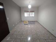 Casa / Sobrado para Venda em Santo André/SP Parque...