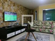 Casa / Sobrado para Venda em Santo André/SP Cidade São...