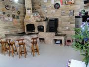 Casa / Sobrado para Venda em Santo André/SP Parque...