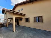 Casa / Sobrado para Venda em Santo André/SP Parque...