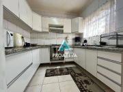 Casa / Sobrado para Venda em Santo André/SP Parque...