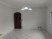 Casa / Sobrado para Venda em Santo André/SP Parque...