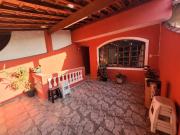 Casa / Sobrado para Venda em Santo André/SP Parque...