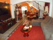 Casa / Sobrado para Venda em Santo André/SP Parque...