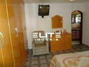 Casa / Sobrado para Venda em Santo André/SP Parque...