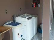 Casa / Sobrado para Venda em Santo André/SP Parque...