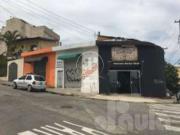 Casa / Sobrado para Venda em Santo André/SP Parque...