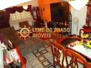 Casa / Sobrado para Venda em Santo André/SP Parque...