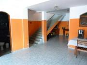 Casa / Sobrado para Venda em Santo André/SP Parque...