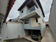 Casa / Sobrado para Venda em Santo André/SP Parque...