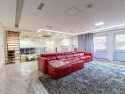 Casa / Sobrado para Venda em Santo André/SP Parque...